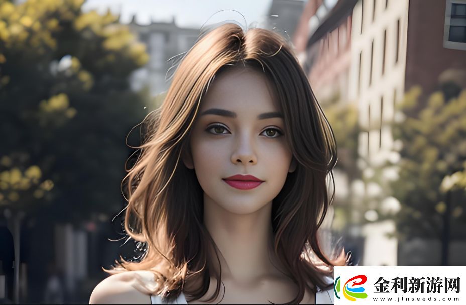 甜蜜懲罰第一季全集臺詞無馬賽