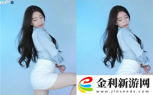 歐美無人區(qū)碼AAAAA