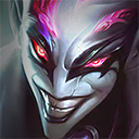 云頂之弈12.2更新了什么