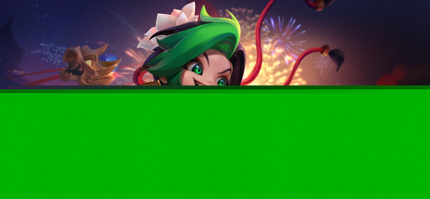 金鏟鏟之戰1.25更新公告