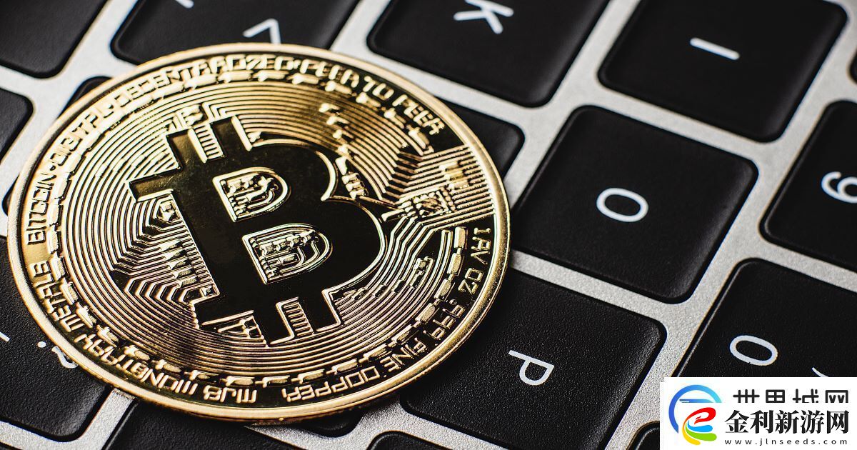 otcbtc還可以登陸嗎