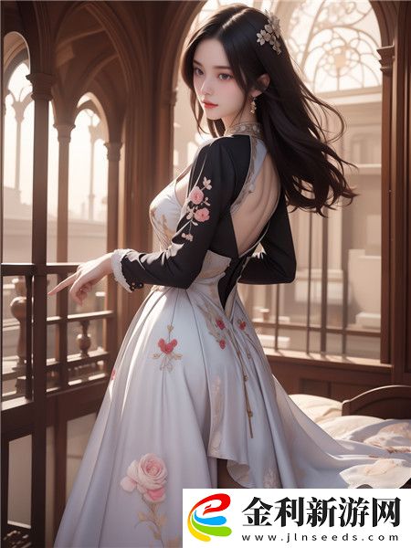 漂亮的女鄰居5HD版本