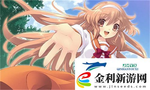 椒小BBWBBWBBWBBW的獨特魅力