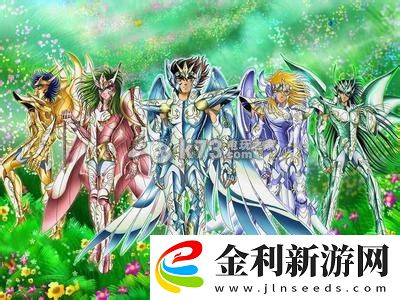 圣斗士星矢手游天使禮包內(nèi)容及解鎖方法介紹