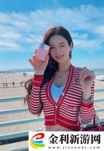 媽媽がだけの心に漂う