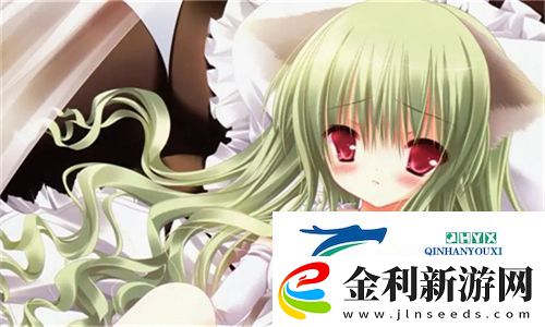 一個晚上被孩子C了三次