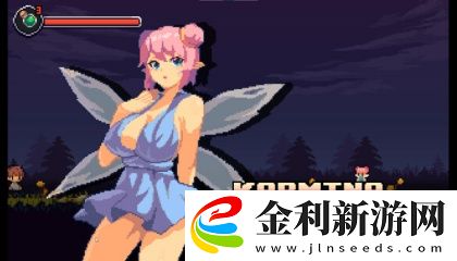 國之產量踩女VA88