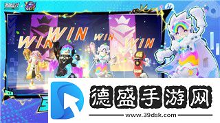 上古卷軸5蒸餾器不見了