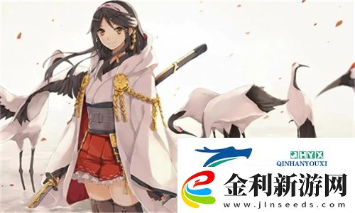 教授的特殊指導如何助力學生科研能力提升