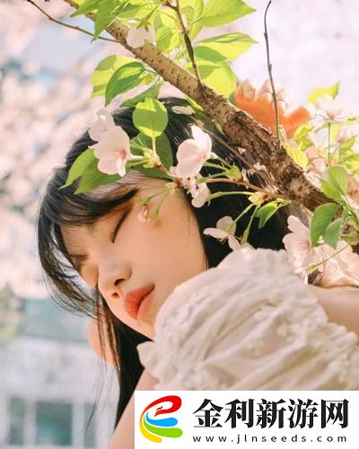 媽媽吃了春晚藥后情緒飆升