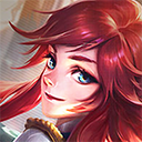 云頂之弈12.2更新了什么