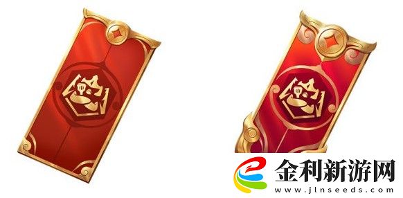 金鏟鏟之戰1.25更新公告