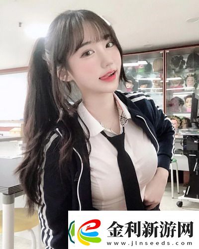 美國人與動物膠配方大全圖片