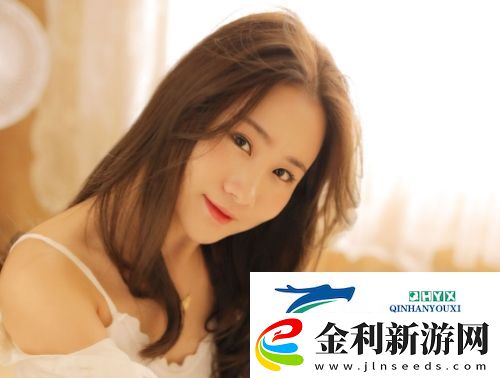 暴躁少女csgo視頻大全爆火