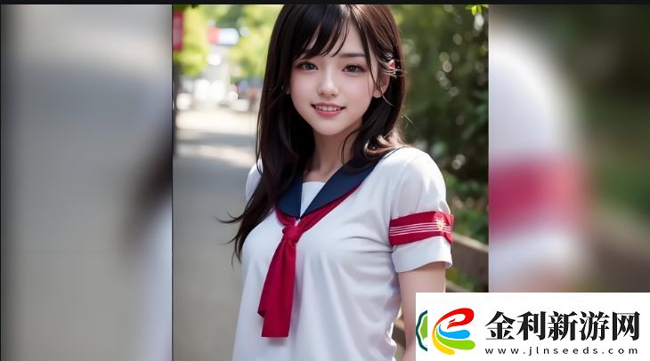 妻子5免費完整版高清韓劇