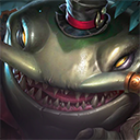 云頂之弈12.2更新了什么