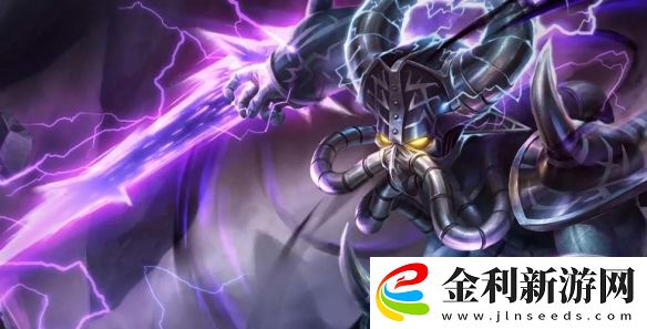 云頂之弈12.2更新了什么