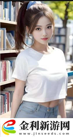 如何選擇性價比高的韓國三色電費套餐