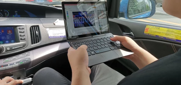 我的世界內存不足