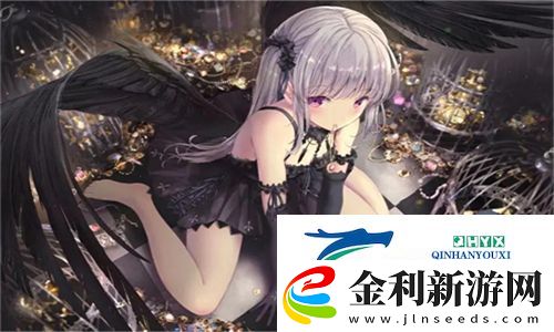 挺進岳大肥屁麗梅