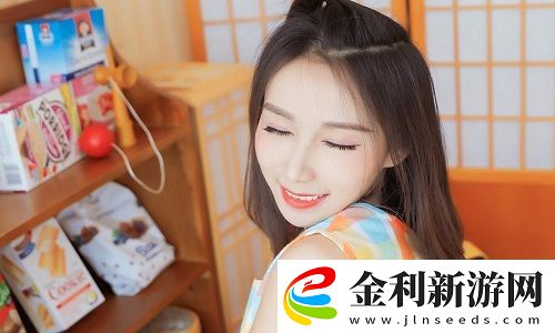 尼姑也瘋狂完整版徹底翻紅