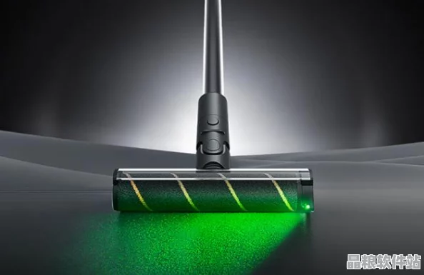 使命召喚手游M13步槍