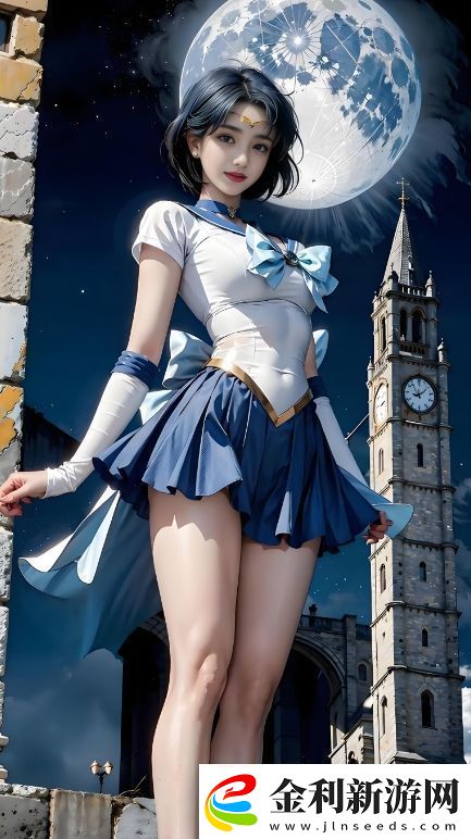 女方用嘴巴吃雞后多久恢復圖片你需要了解這些恢復過程和注意事項