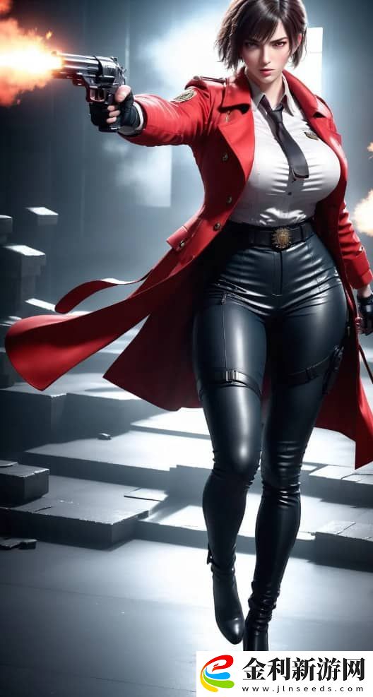 17.C.14.NOM在SEO優化中的作用與實踐策略