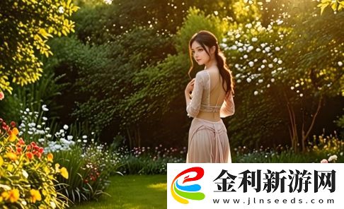 寶寶睡前C1V1好滿