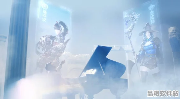 方舟時(shí)代Steam平臺震撼首發(fā)