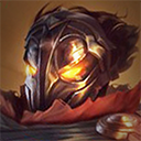 云頂之弈12.2更新了什么