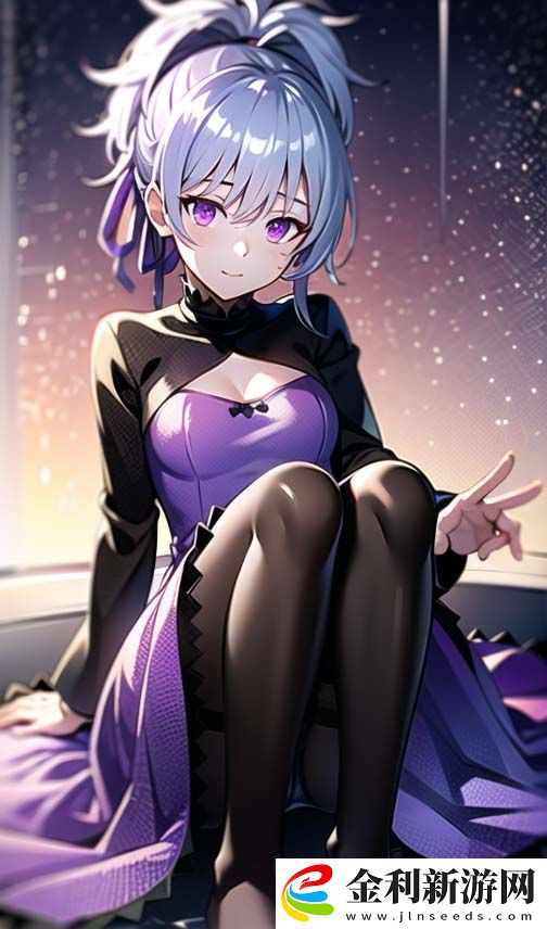 櫻花妹影院高清電影好看的電視劇推薦