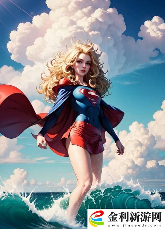 如何輕松安裝伊人app直播