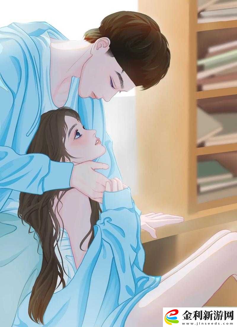 真實雙人插畫的視頻