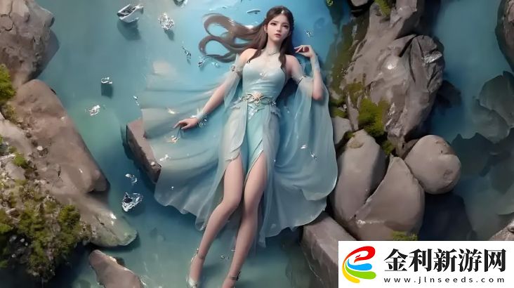 免費高清在線觀看人數在哪探索觀眾選擇免費觀影平臺的原因