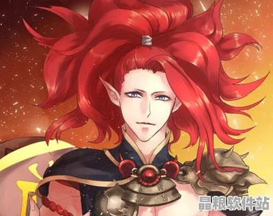 陰陽師深度剖析