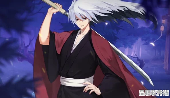 陰陽師深度剖析