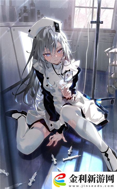 日本大學生的學習生活