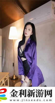 下課后的體育器材室叫什么