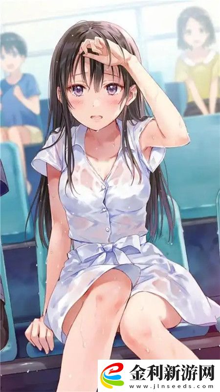 小真的開發(fā)日記1~4集櫻花