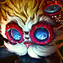 云頂之弈12.2更新了什么