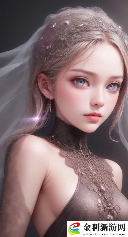 如何通過嗶哩嗶哩免費觀看少女最愛TV片