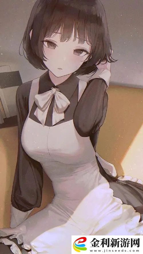 歐美肥大BBBBBBBBB