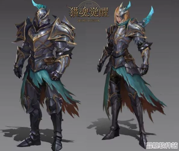 冰雪奇緣風(fēng)情再現(xiàn)