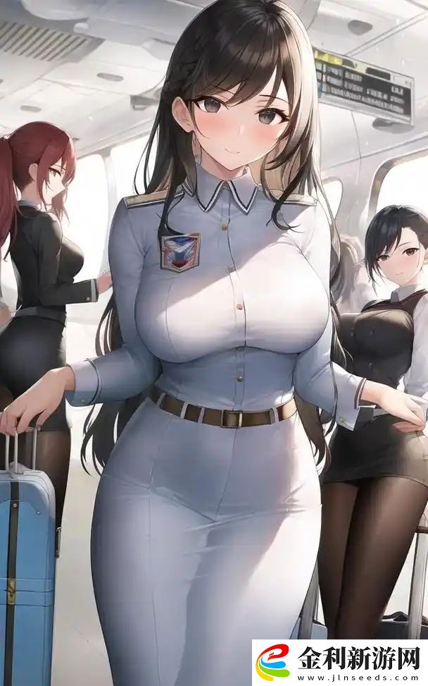 歐美人和禽類膠配方大全