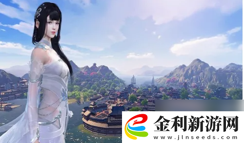 天涯明月刀手游回歸服活動攻略一覽