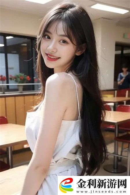 永久看看免費(fèi)大片