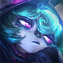 云頂之弈12.2更新了什么