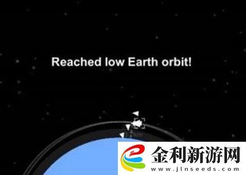 航天模擬器怎么對接空間站