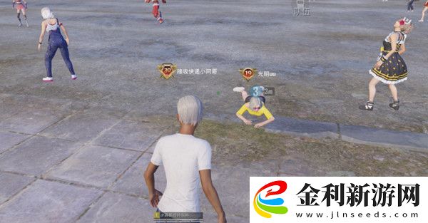 和平精英30個(gè)王牌印記怎么卡